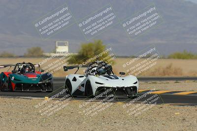 media/Mar-29-2025-Pro Autosports (Sat) [[89b1c017ad]]/4-Yellow Group/Main Race/